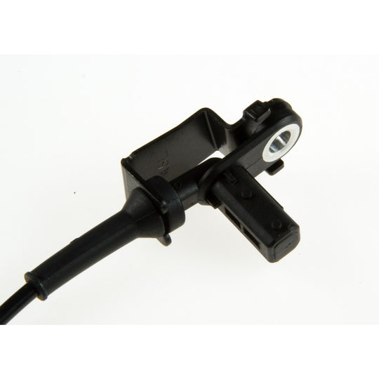 2ABS0653 ABS Wheel Speed Sensor Perfect Stop Sensors Canada