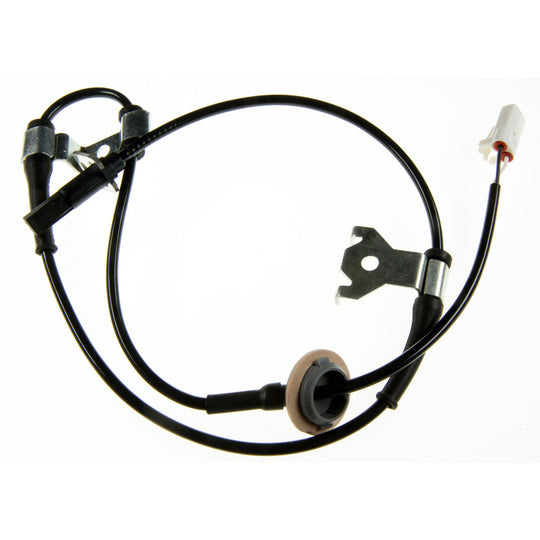 2ABS0736 ABS Wheel Speed Sensor Perfect Stop Sensors Canada