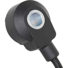 Charger l'image dans la galerie, 2KNC0180 Ignition Knock (Detonation) Sensor Perfect Stop Sensor Canada