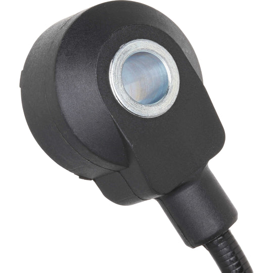 2KNC0180 Ignition Knock (Detonation) Sensor Perfect Stop Sensor Canada