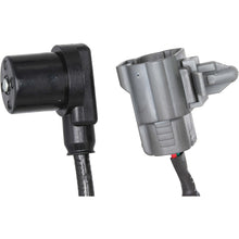Load image into Gallery viewer, 2CRK0458 Engine Crankshaft Position Sensor Perfect Stop Sensor Canada