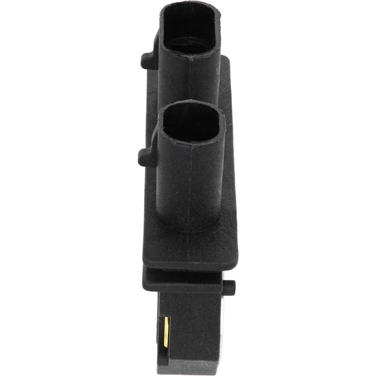 2IGM0044 Ignition Control Module Perfect Stop Sensor Canada