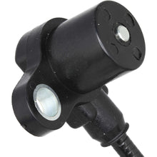 Load image into Gallery viewer, 2CRK0458 Engine Crankshaft Position Sensor Perfect Stop Sensor Canada