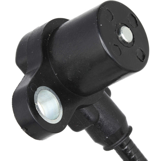 2CRK0458 Engine Crankshaft Position Sensor Perfect Stop Sensor Canada