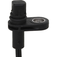 Charger l'image dans la galerie, 2ABS5419 ABS Wheel Speed Sensor Perfect Stop Sensor Canada