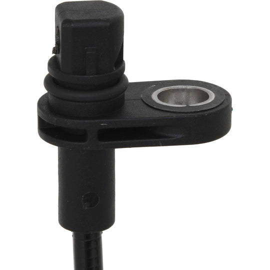 2ABS5419 ABS Wheel Speed Sensor Perfect Stop Sensor Canada