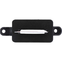 Load image into Gallery viewer, 2BMR1005 HVAC Blower Motor Resistor Perfect Stop Sensor Canada