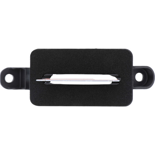 2BMR1005 HVAC Blower Motor Resistor Perfect Stop Sensor Canada