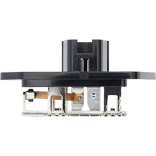 Load image into Gallery viewer, 2BMR0358 HVAC Blower Motor Resistor Perfect Stop Sensor Canada