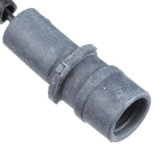 Load image into Gallery viewer, 2BWS0041 Disc Brake Pad Wear Sensor Perfect Stop Sensor Canada