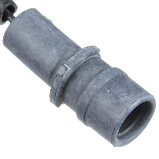 2BWS0041 Disc Brake Pad Wear Sensor Perfect Stop Sensor Canada