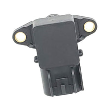 Charger l'image dans la galerie, 2MAP0012 Manifold Absolute Pressure Sensor Perfect Stop Sensor Canada