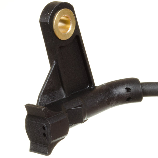 2ABS0329 ABS Wheel Speed Sensor Perfect Stop Sensors Canada