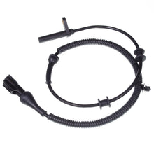 Load image into Gallery viewer, 2ABS0564 ABS Wheel Speed Sensor Perfect Stop Sensors Canada
