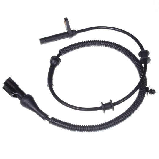 2ABS0564 ABS Wheel Speed Sensor Perfect Stop Sensors Canada
