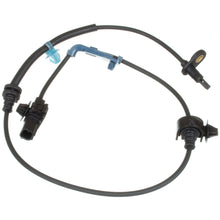 Charger l'image dans la galerie, 2ABS2708 ABS Wheel Speed Sensor Perfect Stop Sensor Canada