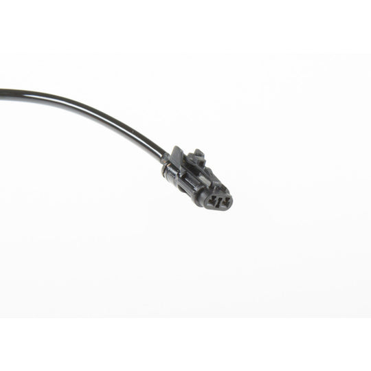 2ABS1396 ABS Wheel Speed Sensor Perfect Stop Sensor Canada