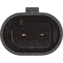 Charger l'image dans la galerie, 2BWS0010 Disc Brake Pad Wear Sensor Perfect Stop Sensor Canada