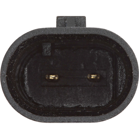 2BWS0010 Disc Brake Pad Wear Sensor Perfect Stop Sensor Canada
