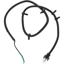 Load image into Gallery viewer, 2ABS0394 ABS Wheel Speed Sensor Wiring Harness Perfect Stop Sensors Canada