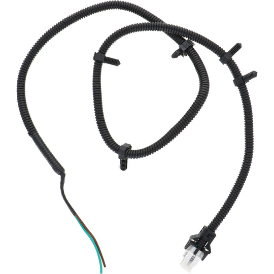 2ABS0394 ABS Wheel Speed Sensor Wiring Harness Perfect Stop Sensors Canada