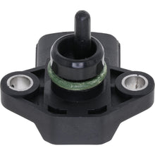 Charger l'image dans la galerie, 2MAP0188 Manifold Absolute Pressure Sensor Perfect Stop Sensor Canada