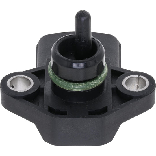 2MAP0188 Manifold Absolute Pressure Sensor Perfect Stop Sensor Canada