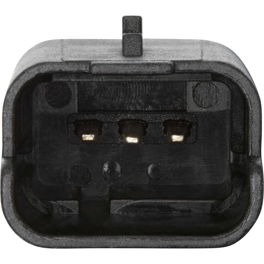 2CRK0390 Engine Crankshaft Position Sensor Perfect Stop Sensor Canada