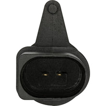 Load image into Gallery viewer, 2BWS0500 Disc Brake Pad Wear Sensor Perfect Stop Sensor Canada