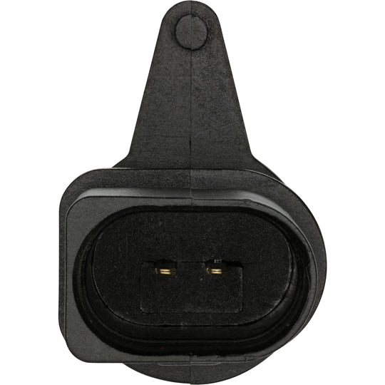2BWS0500 Disc Brake Pad Wear Sensor Perfect Stop Sensor Canada