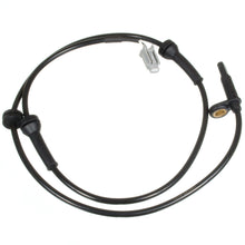 Charger l'image dans la galerie, 2ABS2759 ABS Wheel Speed Sensor Perfect Stop Sensor Canada