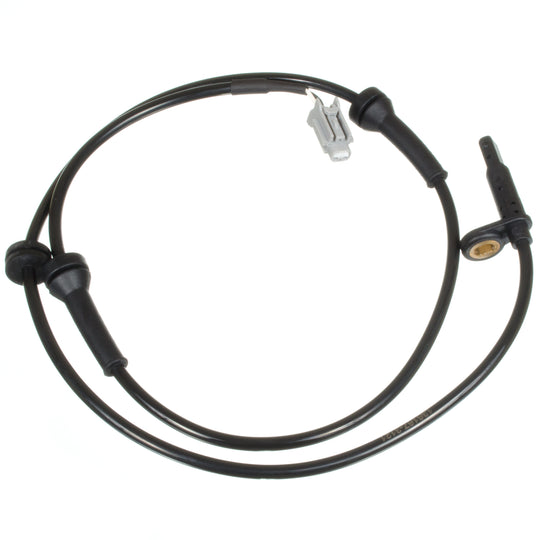 2ABS2759 ABS Wheel Speed Sensor Perfect Stop Sensor Canada
