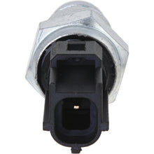 Charger l'image dans la galerie, 2OPS0051 Engine Oil Pressure Switch Perfect Stop Sensor Canada