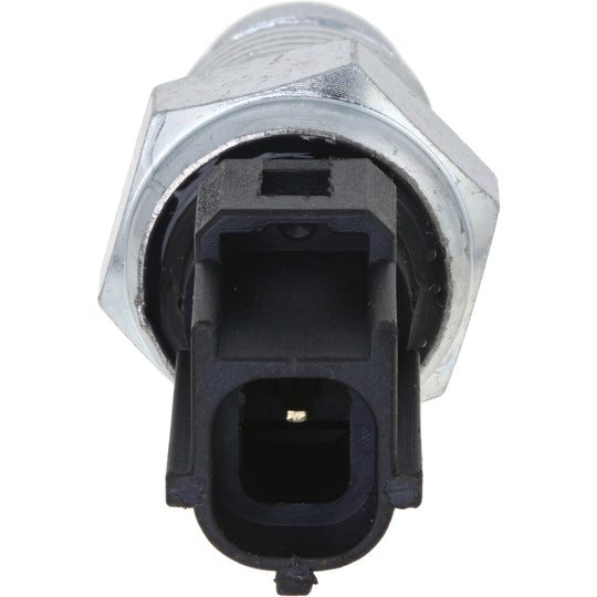 2OPS0051 Engine Oil Pressure Switch Perfect Stop Sensor Canada