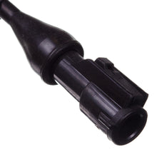 Load image into Gallery viewer, 2ABS2127 ABS Wheel Speed Sensor Perfect Stop Sensor Canada