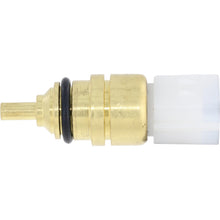 Load image into Gallery viewer, 2CTS0136 Engine Coolant Temperature Sensor Perfect Stop Sensor Canada