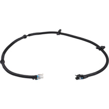 Load image into Gallery viewer, 2ABS4498 ABS Wheel Speed Sensor Wiring Harness Perfect Stop Sensor Canada