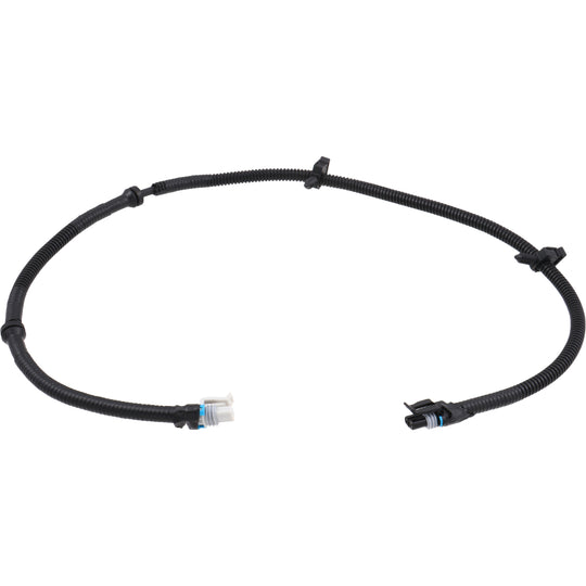 2ABS4498 ABS Wheel Speed Sensor Wiring Harness Perfect Stop Sensor Canada