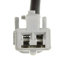 Charger l'image dans la galerie, 2ABS2492 ABS Wheel Speed Sensor Wiring Harness Perfect Stop Sensor Canada