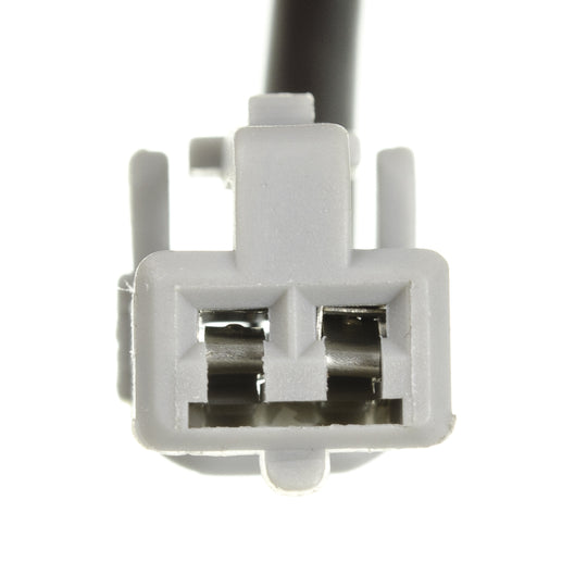 2ABS2492 ABS Wheel Speed Sensor Wiring Harness Perfect Stop Sensor Canada