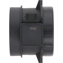 Charger l'image dans la galerie, 2MAF0082 Mass Air Flow Sensor Perfect Stop Sensor Canada