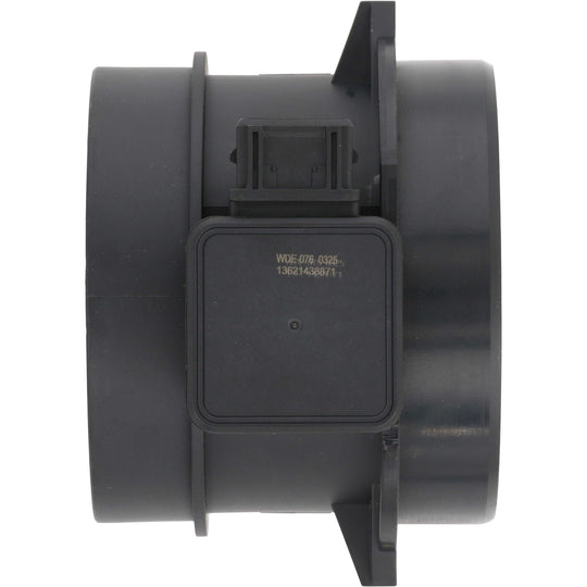 2MAF0082 Mass Air Flow Sensor Perfect Stop Sensor Canada