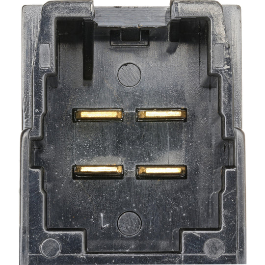 2BMR0044 HVAC Blower Motor Resistor Perfect Stop Sensor Canada