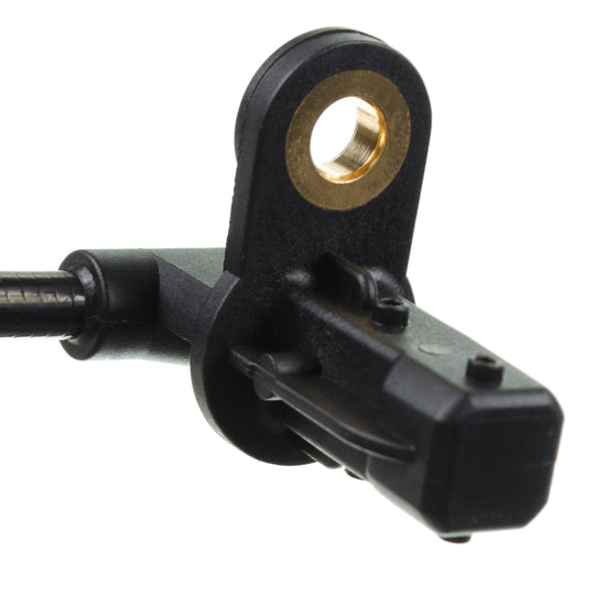 2ABS0695 ABS Wheel Speed Sensor Perfect Stop Sensors Canada