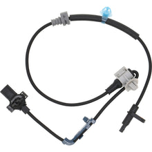 Load image into Gallery viewer, 2ABS2959 ABS Wheel Speed Sensor Perfect Stop Sensor Canada