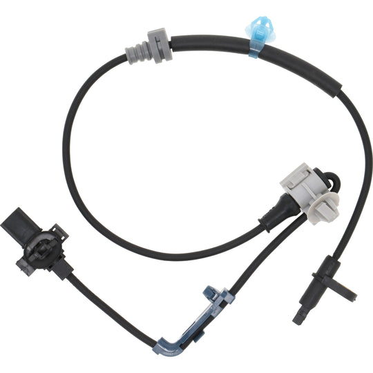 2ABS2959 ABS Wheel Speed Sensor Perfect Stop Sensor Canada