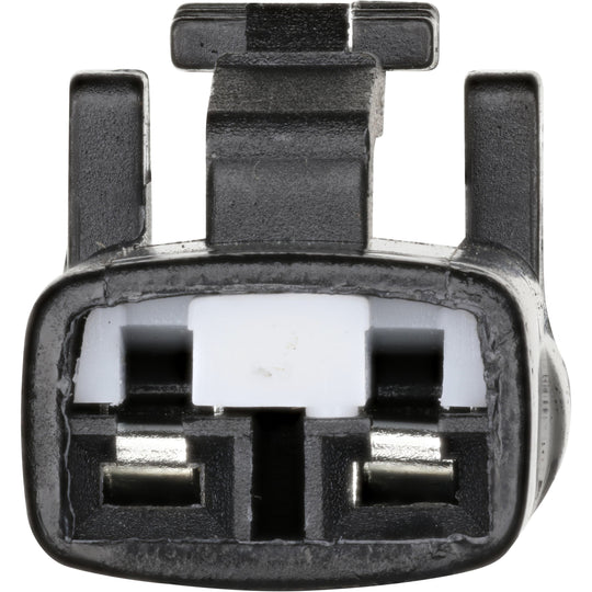2ABS3017 ABS Wheel Speed Sensor Wiring Harness Perfect Stop Sensor Canada