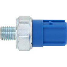 Load image into Gallery viewer, 2OPS0137 Engine Variable Valve Timing (VVT) Oil Pressure Switch Perfect Stop Sensor Canada