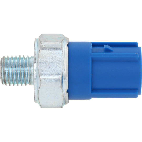 2OPS0137 Engine Variable Valve Timing (VVT) Oil Pressure Switch Perfect Stop Sensor Canada