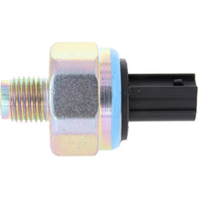 Charger l'image dans la galerie, 2KNC0086 Ignition Knock (Detonation) Sensor Perfect Stop Sensor Canada